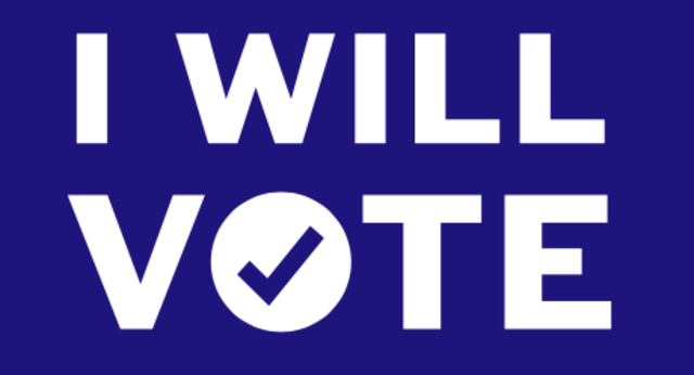 Vote